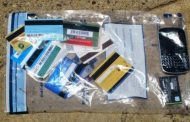 Tips for preventing fuel and fleet card fraud